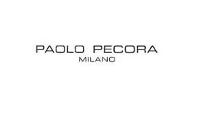 logo Paolo Pecora Milano